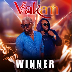 Vakam