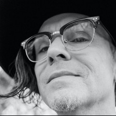 Alex Henry Foster