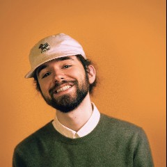 Madeon