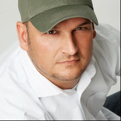 Jorn van Deynhoven