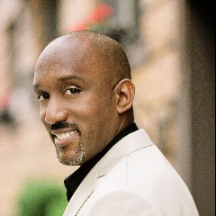 Tim Bowman