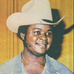 William Onyeabor