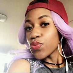 Vinka