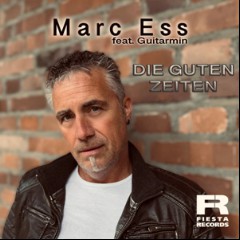 Marc Ess feat. Guitarmin