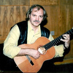 Victor Socaciu