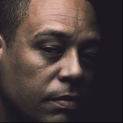 Carlão