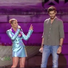 Álvaro Soler feat. Emma