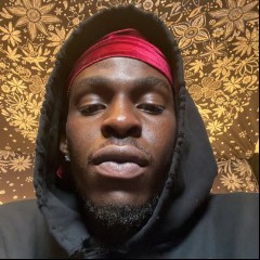 Lekan