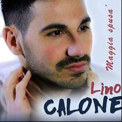 Lino Calone