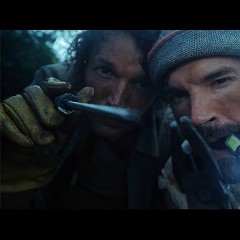 for KING & COUNTRY & Taylor Hill