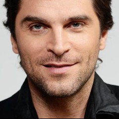 Xander de Buisonjé