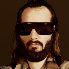 Sébastien Tellier