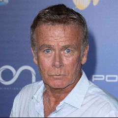 Franck Dubosc