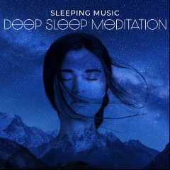 Sleep Music