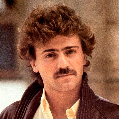 Thierry Pastor