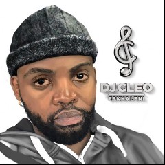 DJ Cleo
