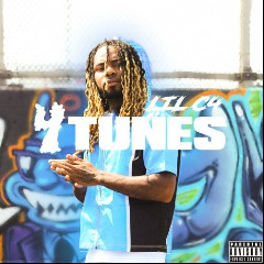 4tunes