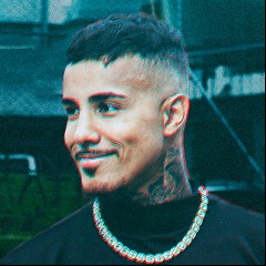 MC Livinho