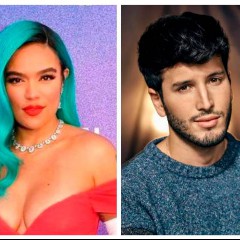 Sebastián Yatra feat. Karol G