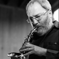 Brent Jensen