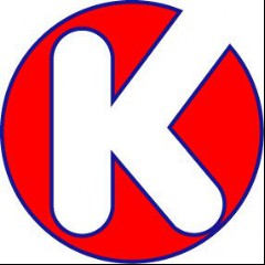 Circle K