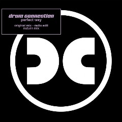Drum Connection