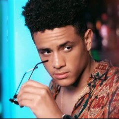 Yani Martelly