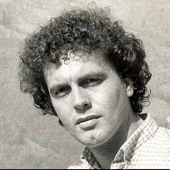 Christian
