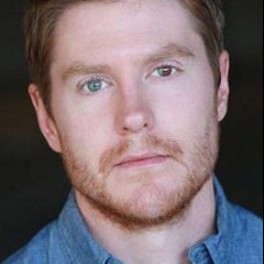Ryan Judd