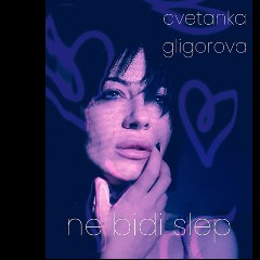 Cvetanka Gligorova