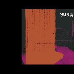 Yu Su feat. Michelle Helene Mackenzie