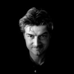 LUC B?LANGER