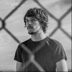 Virtual Riot
