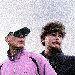 Trettmann & Jassin