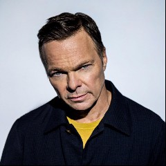 Pete Tong, PARISI, AVG