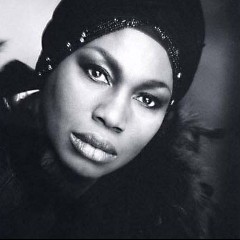 Leontyne Price