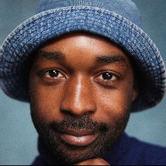 Jalen Ngonda