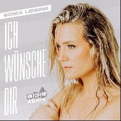 Sonia Liebing & Nur So!