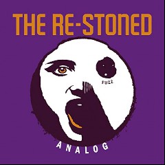 The Re-Stoned