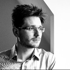 Alexandre Bergheau