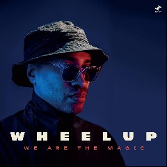 WheelUP