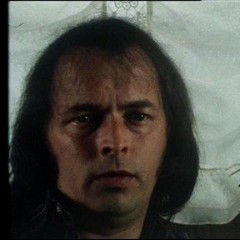 Peter Belli