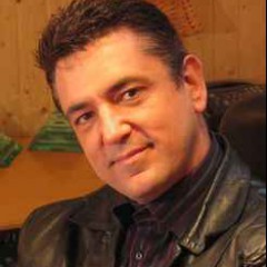 Alejandro de Pinedo