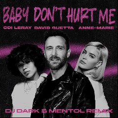 David Guetta feat. Anne-Marie