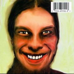 Aphex Twin