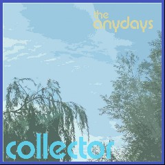 The Anydays
