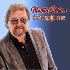 Martin Sterken