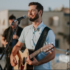 Heartcry of David