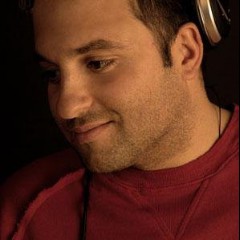 Paolo Ortelli
