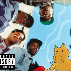 Quasimoto